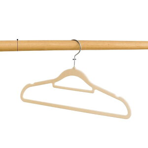 nK[  nK[ NуnK[ ~߃nK[ nK[ nK[ ߗރnK[ ^h~nK[ ȃXy[X x[W O[