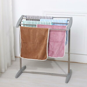  h[bN ܂肽 XeX  O  X nK[bN ^I| LX^[t @\ RpNg ȃXy[X