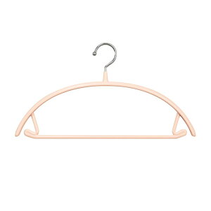 nK[ ׂȂnK[ ߗރnK[ XeX   ^h~ lp wp ߗ Y{ XJ[g