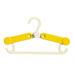 qpnK[ 킢 PPf Lk @\ ȃXy[X h[nK[ 5{Zbg