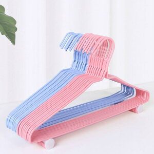 nK[ Y{nK[ ~ tbNt w  ߗރnK[ nK[ nK[ ߗ p u[ sN