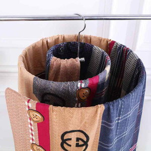 nK[ XeX bN ~` XpC V[c ѕz ^IPbg  x_