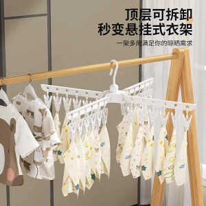 xr[ LbY nK[ @\ ܂肽 e    ^I| Lk ] qp Ԃ V vX`bN