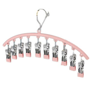 nK[ CpnK[ oT~t XeX 10A ʌ` Du[ yO[ sN 捃O[ zCg