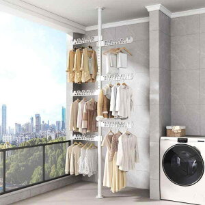 X^h  ˂莮 Lk 3i OH   󕨊  x_ ˂_ Lk \ Hsv Yf|  