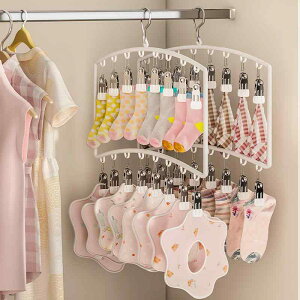 qpnK[ 16Nbvt xr[ LbY C nJ` Waschestander  h[[ 32Nbvt 2Zbg