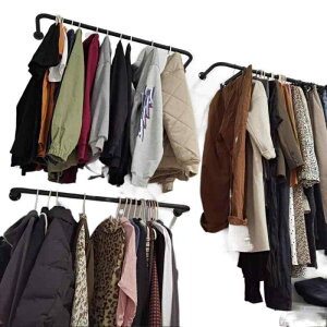 nK[bN Ǌ| bN p nK[| rO Q ߗގ[ ǕtnK[ qm f ubN zCg S[h