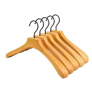 ؐnK[ jp p ߗރnK[ R[gnK[ N[[bg[ ؐF bNX  v