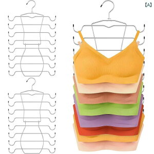 nK[ fB[X w ܂ݎ   L~\[ [ @\ }WbNnK[ Vo[ ubN zCg [YS[h