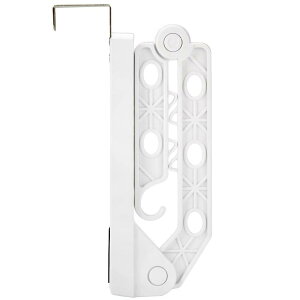 nK[ gїp ܂肽 w  hA N[[bg   s [ vX`bN    sN