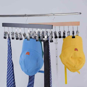 �n���K�[ �ؐ� ���f�B�[�X �����W�F���[ �L���~�\�[�� ���[ �n���K�[���b�N 8�A ��]�� �E�F�[�u ���ؐF �u���b�N 12�N���b�v ���� �C�� �X�q �ߗ�