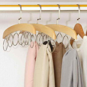 lN^C| XJ[tnK[ Xg[nK[ ؐ @\nK[ N[[bg  [ ؐF g