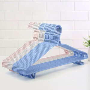 nK[ lp  ߗރnK[ WPbgnK[ R[gnK[ k