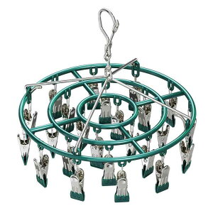 nK[ fB[X Y @\ C  s`nK[ XeX h[  oT~Circular Shape 20 24s`