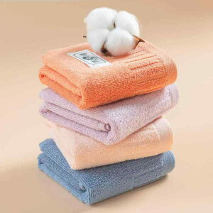 ^I fB[X Y LbY qp R ~j^I nJ` z  S100 pXeJ[