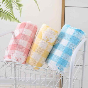 ^I fB[X Y LbY qp iq F  TSt[X _炩 z tFCX^I