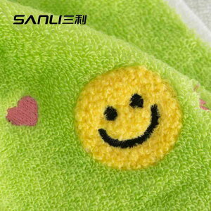 ^I qp O[  hJ  ct ۈ牀 xr[  K[[^I