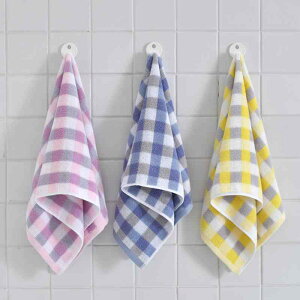 ^I iq  z  70×34cm u[ CG[ p[v Rbg ƒp qp jp p