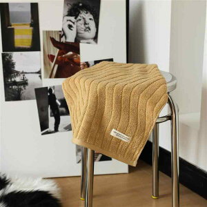 ^I oXpi Rbg oX^I tFCX^I I[g~[F N[zCg O[ z n Vv 킢