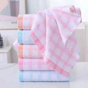 ^I jp p qp ^I  _炩 z nh^I F ԐF F