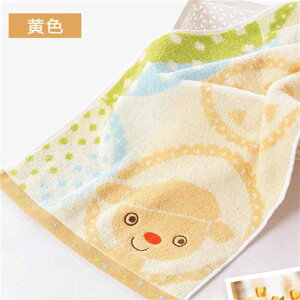 ^I qp  ~j^I nJ` z CG[ bh hJ 킢 Mtg