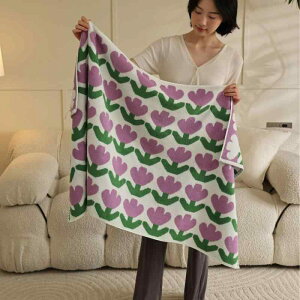 ^I xr[ qp S100% z ~j^I nJ` sNn p[vn 35cm×34cm