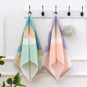 ^I qp xr[ zedl ^I 100%  n OpC 34×73cm(x10)