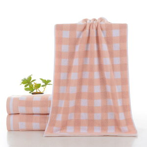 ^I fB[X Y tFCX^I qp   z  72cm×32cm ig 