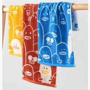 qp^I S100% z 50×25cm CG[ u[ bh