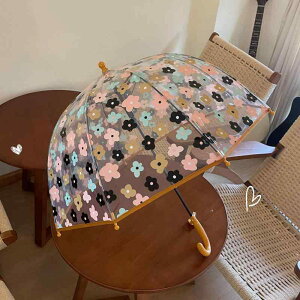 P qp ԕ  ̎q j̎q 2 3 4 5 P 킢 ct w