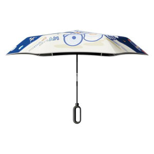 P LbY qp ̎q w Jp UVJbg O΍ P JP J S v OXt@Co[