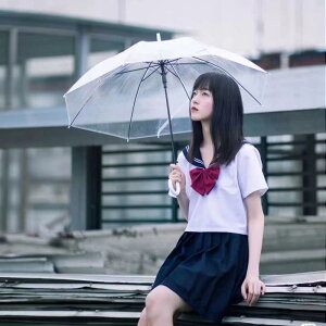 P fB[X LbY P P ^b` J 킢  OXt@Co[ v ܂ɂ rj[P JP wN q  wl am ʋ ʊw Mtg v[g