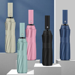 P SP 唻TCY JpP fB[X Y w zP 蓮P OXt@Co[ y ϕ  UVJbg P JP 10{ ubN lCr[ Cbh