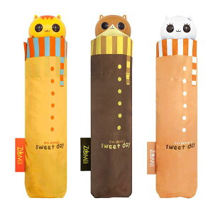 P qpP LbYP ܂肽ݎP 킢 L y v UVJbg Jp