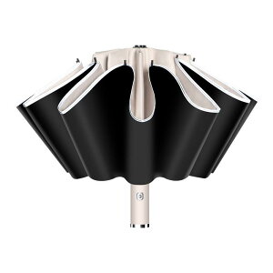 P q w jp J ܂肽ݎP UVJbg O΍ P JP y Jp ubN sN u[