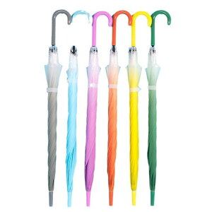 P fB[X Y q  Of[V rj[P P WvP 킢  OXt@Co[ y v JP ~J΍ ʋ ʊw 60cm 8{ u[ p[v IW C