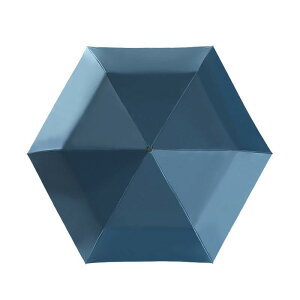 �P ���f�B�[�X ���P �܂肽���ݎP �y�� UV�J�b�g ���J���p ���y�� �R���p�N�g �g�ѕ֗� �w�� �� ���C�����b�h