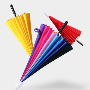 P fB[X Y 唻 16{ ϕ P JP C{[ OXt@Co[  킢 ꂢ rWlXp Mtg