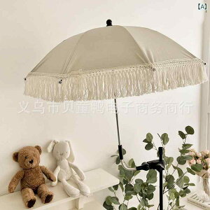 xr[J[pP qp gїp ܂ tW P O΍ p\ AEghA 킢