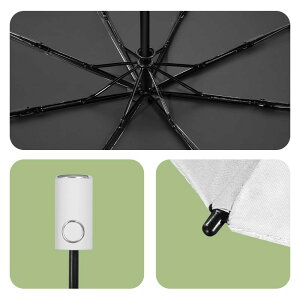 P LbY qp SP ܏ݎP P JP JpP UVJbg O΍ OXt@Co[  ubN p[v sN 킢