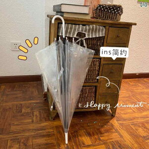 P qp S ~btB[ KX Jp 킢 J ܂肽ݎP y gѕ֗