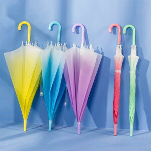 P fB[X Y LbY qp P  킢  rj[P J OXt@Co[ v ~J΍ ʊw ʋ      u[ 