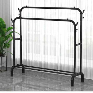 nK[bN  X^h  X^h 󕨊 h[bN ߗގ[ pCvnK[ R[gnK[ ȃXy[X X  