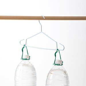 nK[ qp lp ߗރnK[ ߕnK[ Y{nK[ ׂȂ ~ A SnK[ nK[ nK[