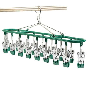 󕨊 h[nK[ \bNXnK[ C s?? Kтɂ v  x_ n? sN ?D XJCu[