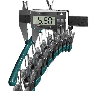 nK[ XeX @\ h~ oT~t C  xr[pi Y{  h[ s`nK[