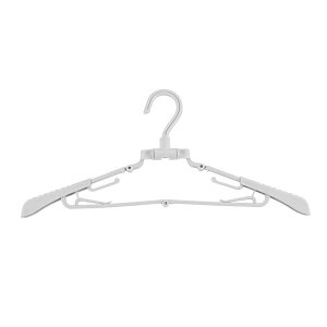 nK[ sp ܂肽 |[^u  Lk ~ RpNg o g ȃXy[X