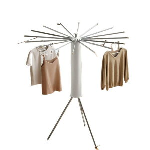   ܂肽 LX^[t @\ e 󕨊  Lk ^R^ Yf|