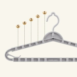 nK[ 唻oX^I V[c zcp 󕨊 Lk  