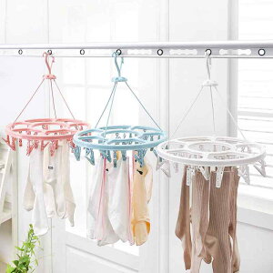 nK[ @\ fB[X C    k vX`bN ی^ 24s` \bNX uW[